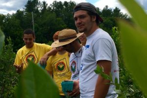 farm-to-school-youth-agriculture-project-visitors